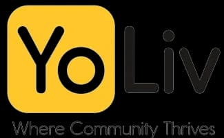 Logo | YoLiv PG